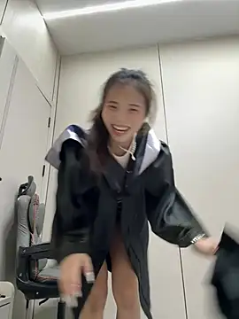 Mimiluv1234 live