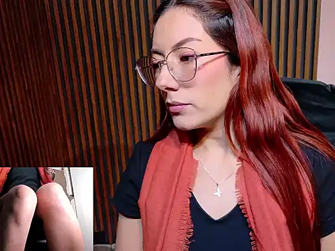 MissOffice_ live