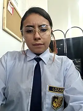 Angela__05 live