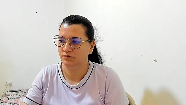 MARILYN_GARCIA live