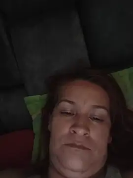 Britney_taylor_ live