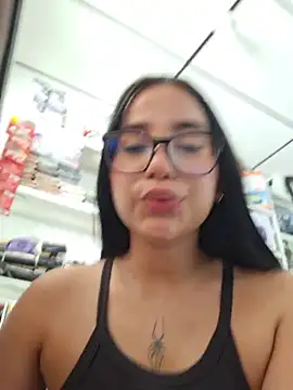 Katia_sweetx live
