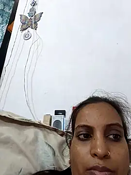Sexy-Kajal2 live