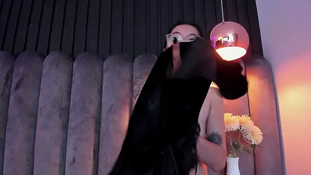 Lanadelrey_1 live