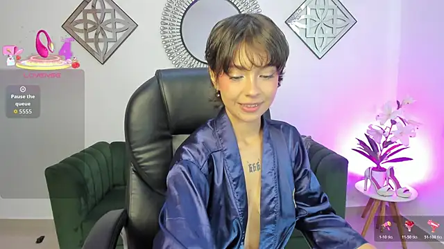 Honeyy_Taylor live