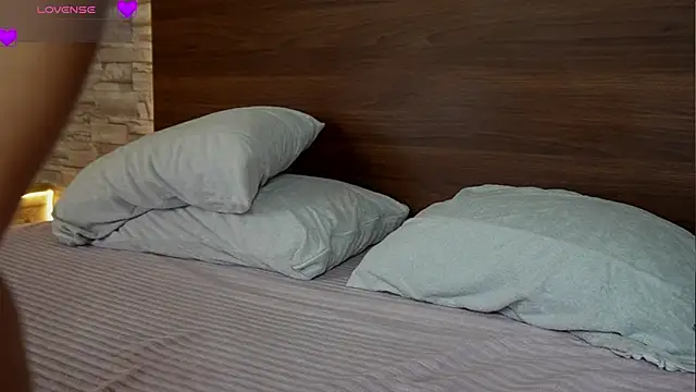 julieta_dream live