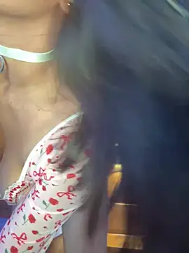 mahia_queen live