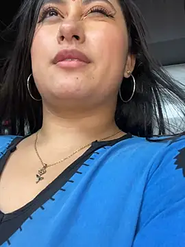 kalpanaaishaa live