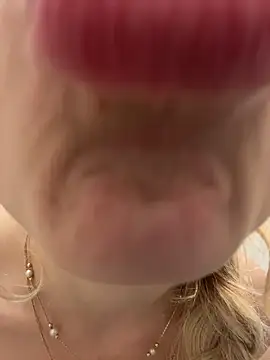 melissa_grr live