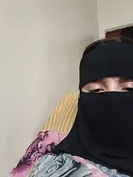 Jihansexy live