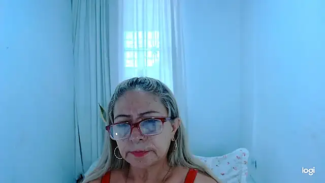 Sweeetnaughty live