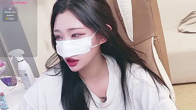 Milk_Sola live