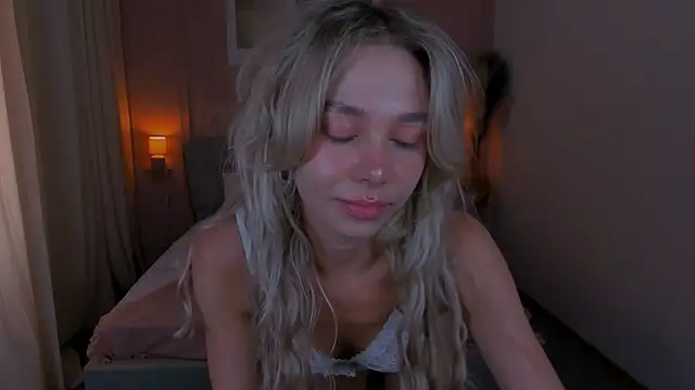 LuluAlis live