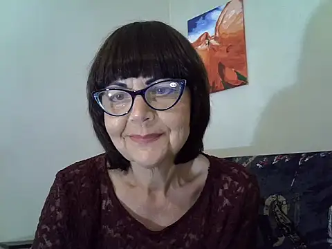 Marys3773 profile