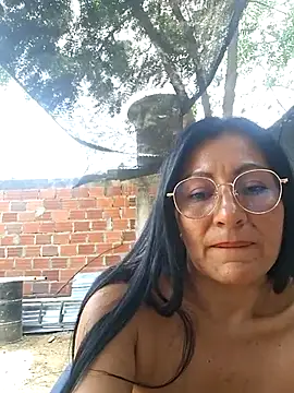 maturexxxnaughty live