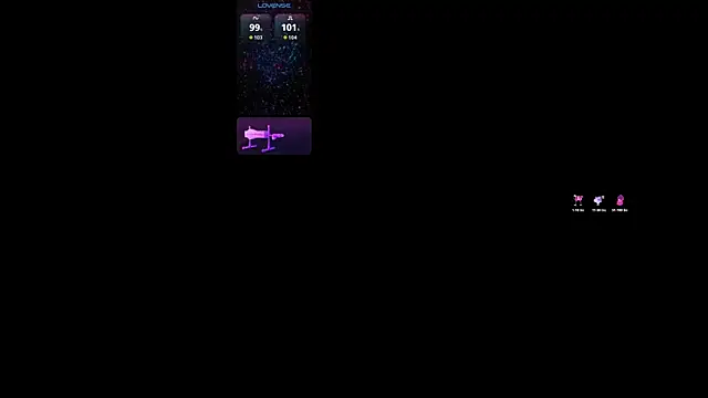 tatianasex_97 profile