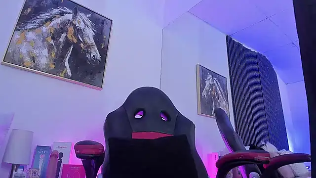 Bonnie_Rider profile