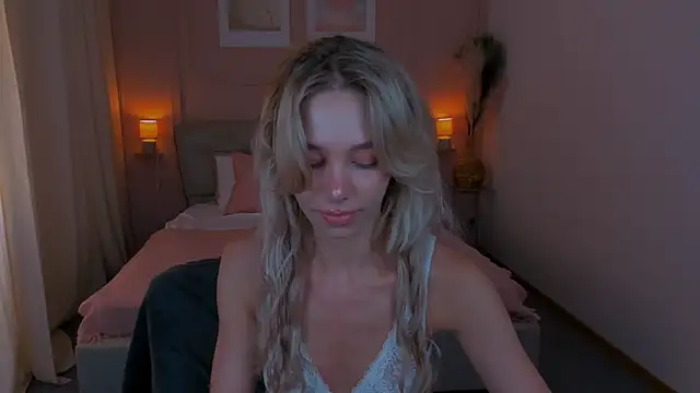 LuluAlis live