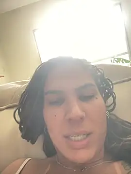 casalfogoegasolina live