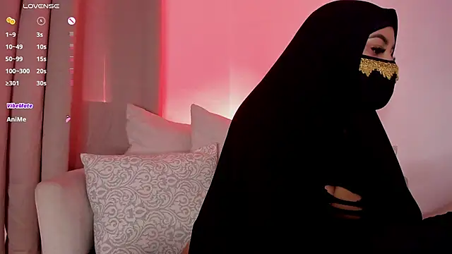 rashida_66 live
