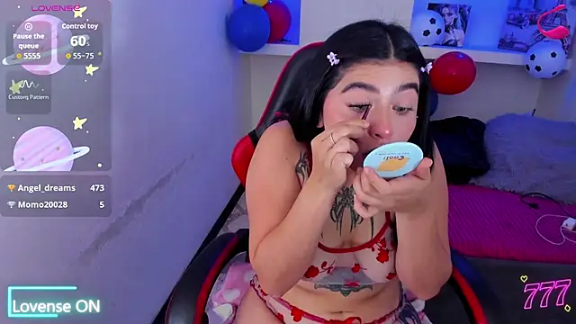 _luna_torres live