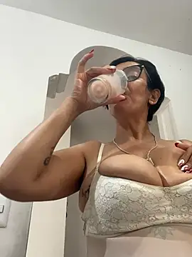 star_anastasia live