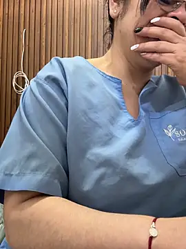 Dr_Nathalia_28 live