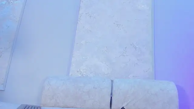bianca_vega_ live