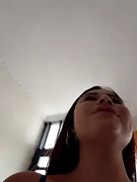 JuliettaArlet live