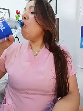 SARA_21- live