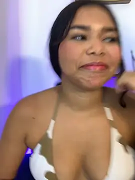 Madsie_ live