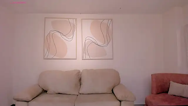 AmaraDivine live