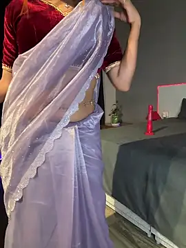 Hot_royalbhabhi live