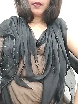 Sexy_vnshika live