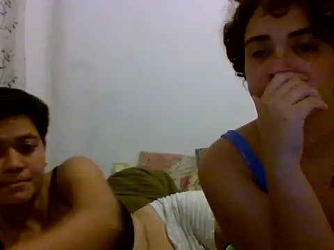 _DafNat live