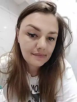 KrissSexi live