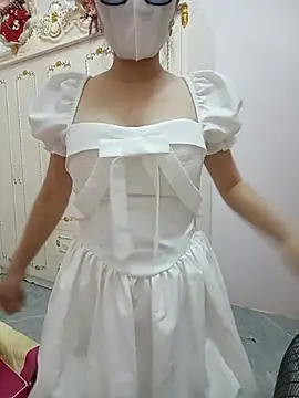 Jess-009 live