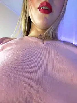 MollyCruz live