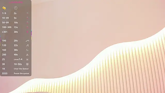angeline_blake_ live