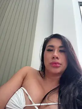kiim_taaylor live