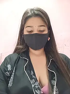 Simran-001 live