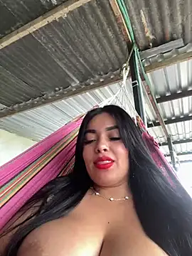 _SARA_69 live