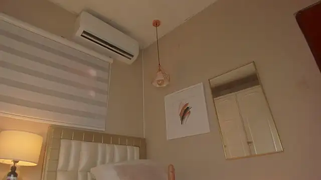 _wendy_x live