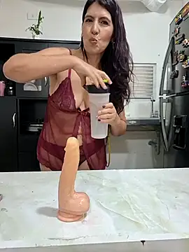 swity_foster live