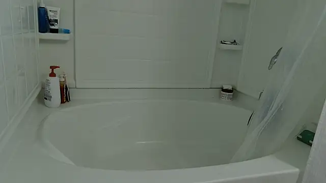 lunasexy79 live