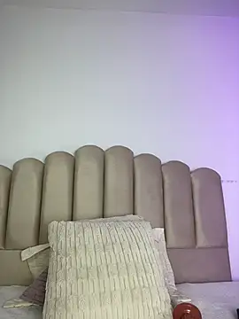 celeste_z live