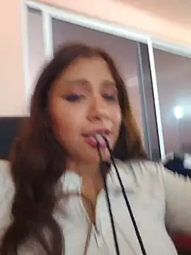 -TheCatCrazy- live