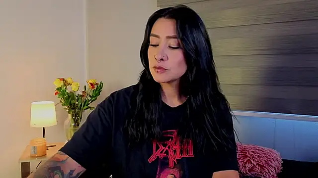 _kelly_hous36 live