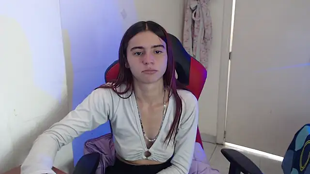 Maximesex live