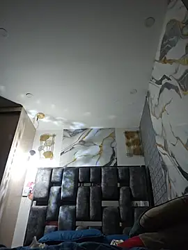 zandra_milf_ live